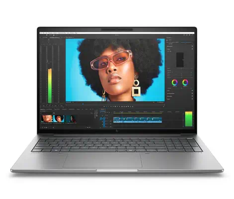 ZBook 8 G1i Wolf Pro Security Edition_0