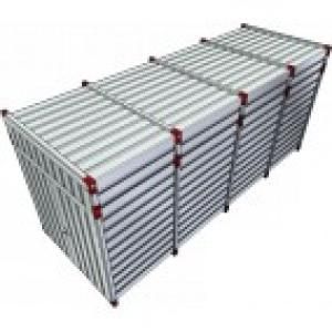03136  containers de stockage / standard_0