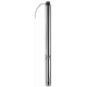 Pompe immergée multicellulaire Wilo TWU 3 - 4090889 - 3