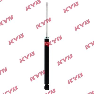 Amortisseur de choc - KYB 3430045 - Neuf et d'origine_0