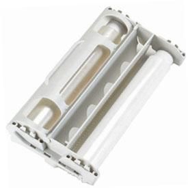 Films De Plastification Autocollants A4 - 20 Feuilles + Grattoir, Plastifieuse à Froid, Imperméable, Pour Documents, Photos