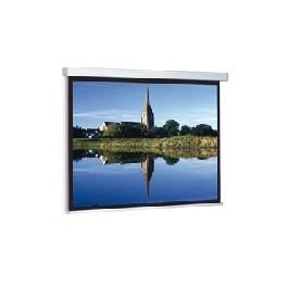 ECRAN ELECTRIQUE PROCOLOR JUNIOR SCREEN 198X150 094350 - 4/3_0