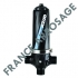Filtre mod.300 2P compact - 130µ - Ref. 51FTAZM601J_0
