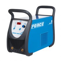 Generateur portable - gamme presto force_0