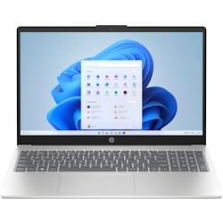 HP 15-fd0059nf Intel® Core™ i3 i3-N305 Ordinateur portable 39,6 cm (15.6