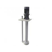 Pompes centrifuges verticales IM 155 - Debem - Débit max 42 m3/h - raccords G 2″1/2 ou DN 65_0