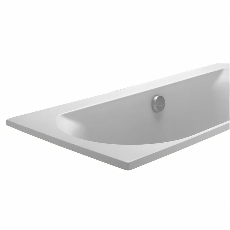 Jacob Delafon Baignoire Acrylique Elise Blanche 180 X 80 Comparer Les Prix De Jacob Delafon Baignoire Acrylique Elise Blanche 180 X 80 Sur Hellopro Fr