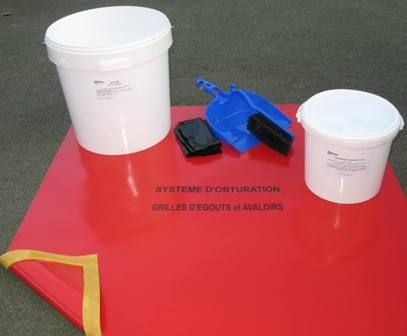 Kit antipollution adr v13_0