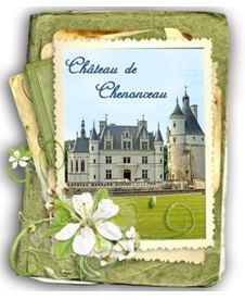 Magnet publicitaire personnalisé en bois - Impression quadrichromie et formes variées - Fabriqué en France_0