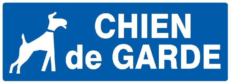 Panneaux adhésifs 200x52 mm indications - ADPNG-TL03/CHNG_0
