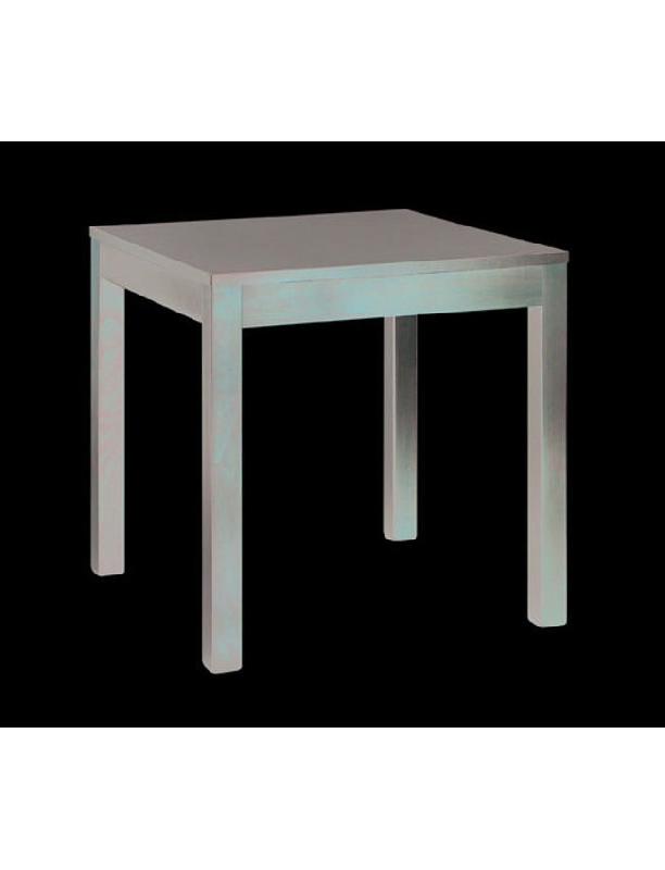 Pietement table cigogne_0