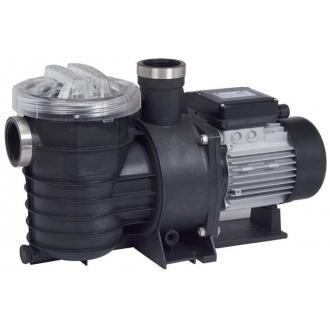 Pompe filtration piscine ksb filtra n 30 m3/h tri_0