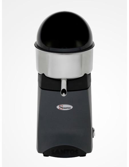 Presse-agrumes SANTOS N°52  Référence: 52G_0