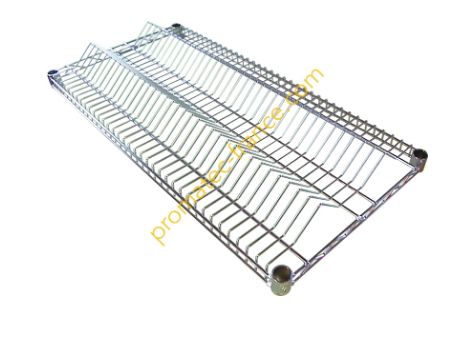 Rack pour bobine - Promatec - plateau porte-bobines 460 x 910 mm - rangement 15 à 39 bobines CMS_0