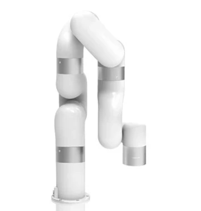 Robot 7 Axes Industriel Ufactory Xarm 7_0