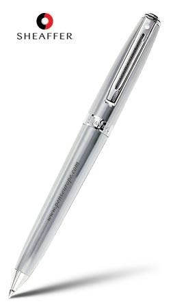 STYLO DE LUXE SHEAFFER PRELUDE