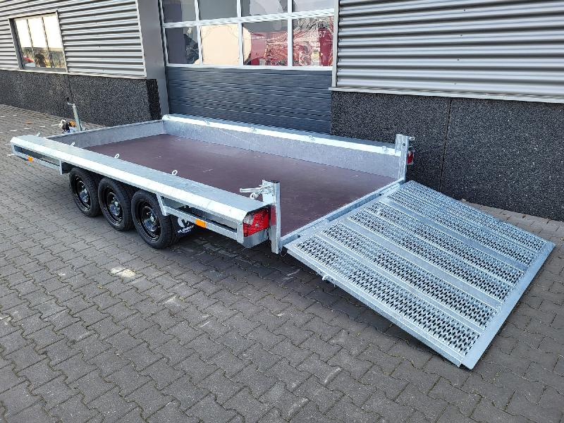 TM 4m x 1m80 porte engin 3 x essieux 1800 kg_0