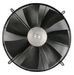 Ventilateur axial ziehl-abegg s0650 vil44 tg65l06-xnw_0