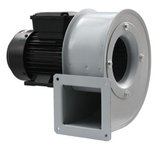 Ventilateur centrifuge - type dic / dic inox / dic at_0