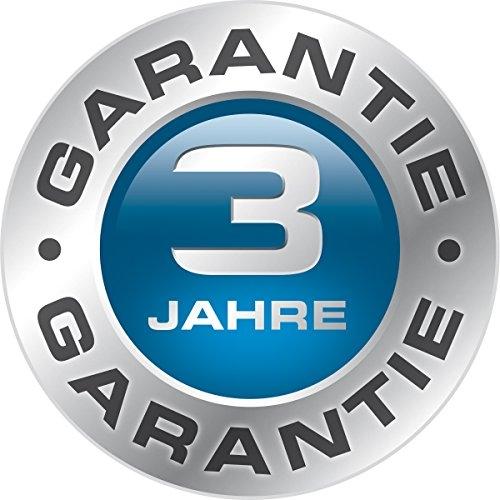 Cartouches d'encre informatiques EPSON C13T24254022 - Pack de 1 - Light Cyan - 360 pages - Compatible XP750_0