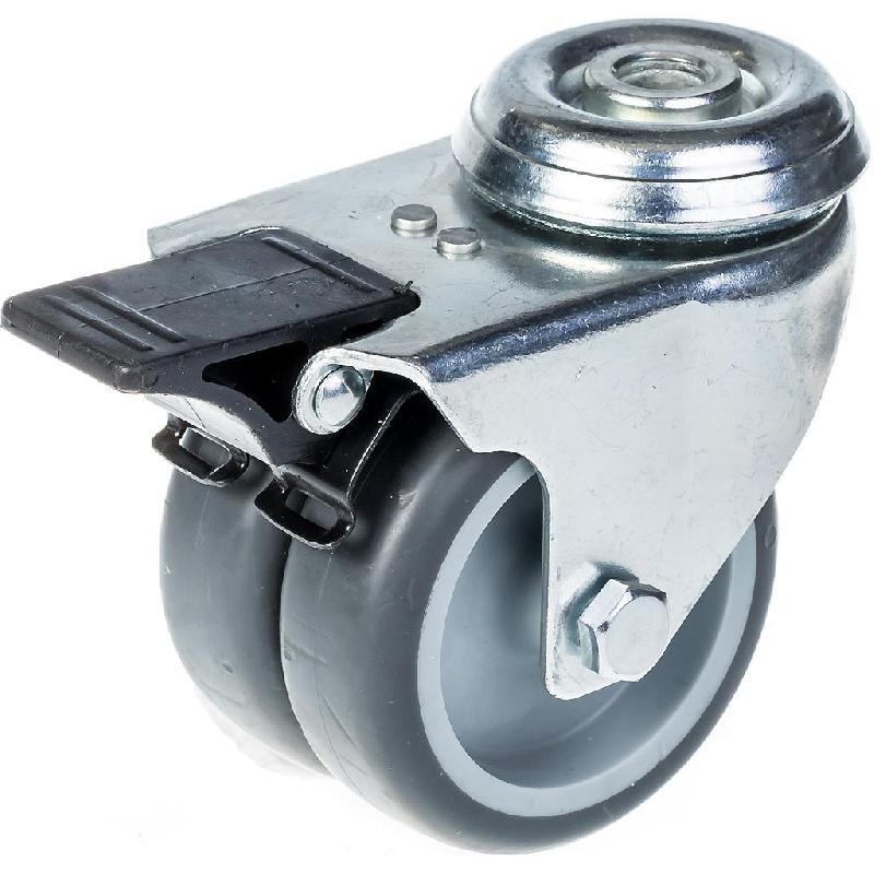 75mm 3