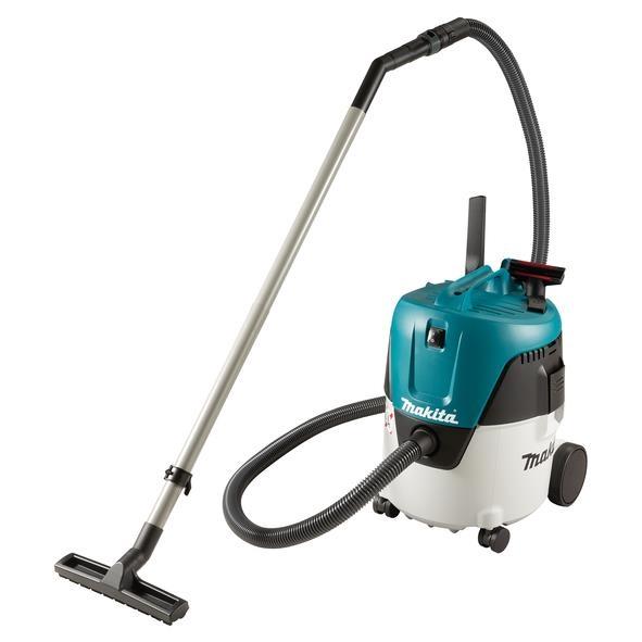 Aspirateur de bureau Makita VC2000L - 1000 W - 16 L_0