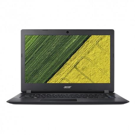 Acer aspire a114-31-c4zv 1.10ghz n3350 14