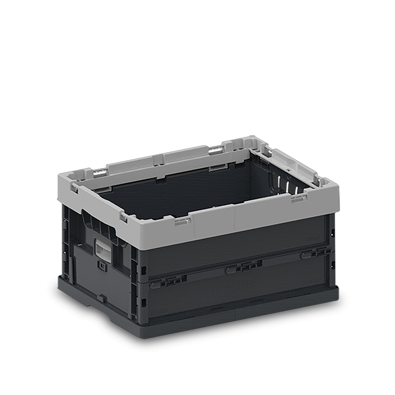 Bac Europe 400 x 300 pliable plein_0