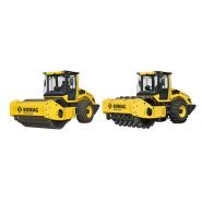 Bw 216 PD-5 - Rouleau monocylindre Bomag - 17100 kg - Tier4f - Haute performance en pente et technologies avancées_0