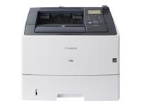 Canon i-SENSYS LBP6780x - Imprimante laser monochrome recto-verso, A4 et Legal, 40 ppm, 600 feuilles, USB 2.0, Gigabit LAN_0
