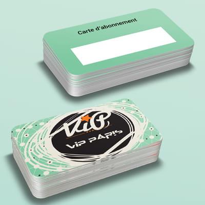 10 Cartes PVC CR80 Dorées Imprimables - Format Carte De Crédit | 30mm | Pour Imprimantes Evolis, Zebra
