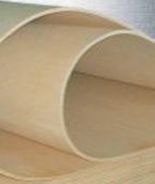 Contreplaqué superform cintrable fil travers 122x244cm 16mm_0