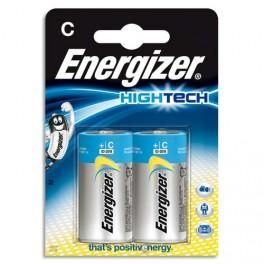 ENERGIZER BLISTER 2 PILES HIGHTECH LR14