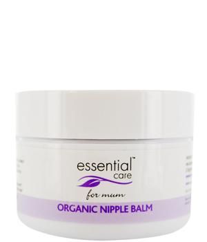 ESSENTIAL CARE - BAUME SPÉCIAL TÉTÉE 50GR