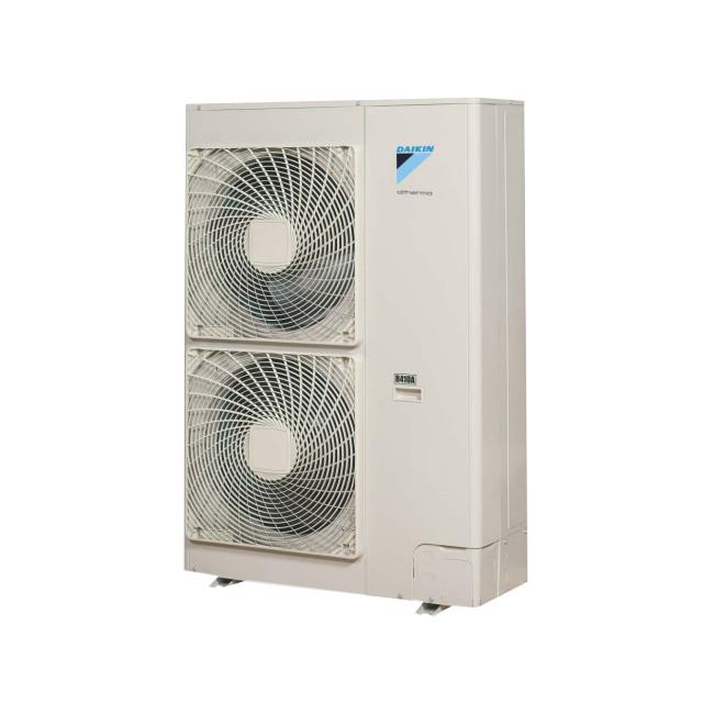 GROUPES EXTÉRIEURS HAUTE TEMPÉRATURE BI-BLOC - MODÈLE STANDARD - DAIKIN ALTHERMA_0