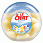 LE CHAT BULLES SENSITIVE 20 CAPSULES_0