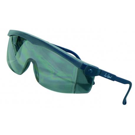 Lunette teintee anti-reflet (traitee anti-uv) TALIAPLAST | 560803_0