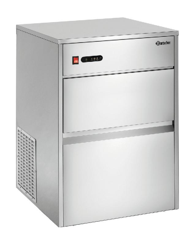 Machine à glaçons C26_0