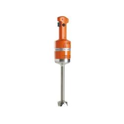 Mixeur plongeant Pied fixe couteau 2 lames Junior MX 225 vitesse variable | Dynamic - MX020.V - MX020.V_0