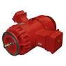 Moteur ATEX - Imhof - catégorie d'appareils 3G - homologué II 3G Ex d(e) IIA/B/C T3-T6 Gc_0
