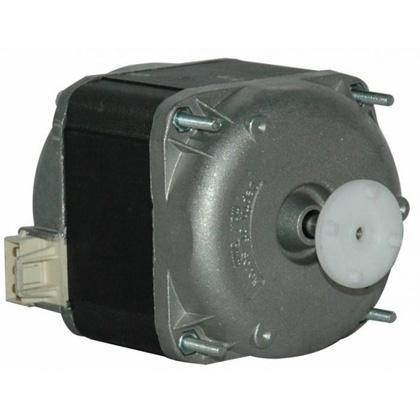 Moteur de ventilateur ELCO VNT25-40/117-XNW - 230V, 1300 tours/min, IP42_0