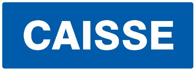 Panneaux adhésifs 330x120 mm indications - ADPNG-TL09/CS_0