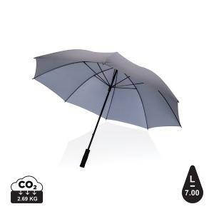 Parapluie tempête 30