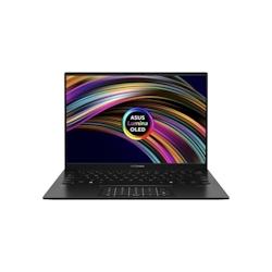 Pc Ultraportable Asus Zenbook 14 Oled Um3406 | Win 11 - 14 Wuxga - Amd Ryzen Ai 7 350 - Ram 16go - 1to Ssd - 4711636187022_0