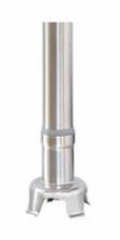 Pied pour mixer mini combi ROBOT COUPE - Référence : 27250_0