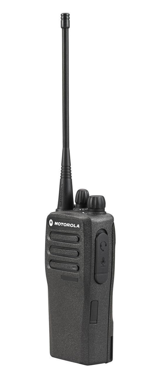 Portatif radio dmr motorola dp1400_0