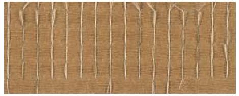 Sol thibaude silentfloor_0