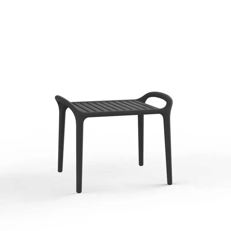 Table basse ibiza VONDOM_0