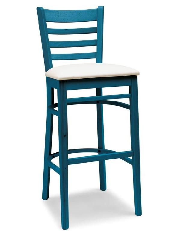 Tabouret de bar andrea_0