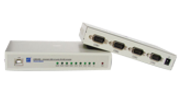 Usb4485 - convertisseur usb vers 4 ports rs485/422_0